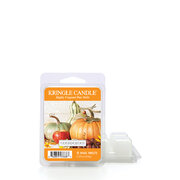 Kringle Candle Gourdgeous aromātiskais vasks (64g)