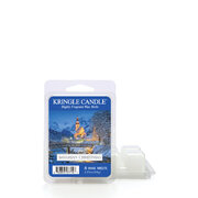 Kringle Candle Bavarian Christmas aromātiskais vasks (64g)