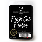 MILKHOUSE CANDLE Fresh Cut Fraser aromātiskais vasks 155g