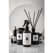 Vila Hermanos Apothecary Japanese REST spilvenu migla / spilvenu aerosols 250 ml