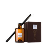 Vila Hermanos Apothecary Bergamot & Orange difuzors 3000 ml
