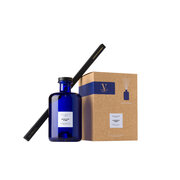 Vila Hermanos Apothecary Cobalt Blue Eucalyptus & Mint difuzors 3000 ml