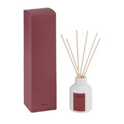 Vila Hermanos Organic Myrtle difuzors 100ml