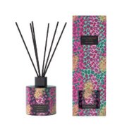 Vila Hermanos Jungletopia WILD MUSK difuzors 100ml