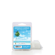 Kringle Candle Sea Breeze aromātisks vasks (64g)