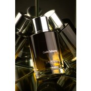 Ladenac Code Sybarite smaržas 100ml