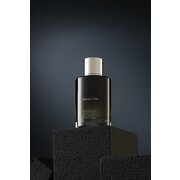 Ladenac Caviar Lime smaržas 100ml