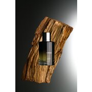 Ladenac Écrin de Vetiver smaržas 100ml