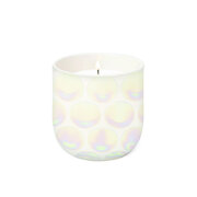 Paddywax LUSTER tabakas vaniļas ziloņkaula aromātiskā svece 10 oz./283g