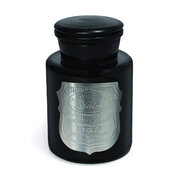 Paddywax Apothecary Noir BLACK FIG aromātiskā svece (8oz / 226g)