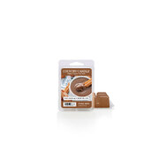 Country Candle Churros & Chocolate aromātisks vasks (64g)