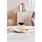 ipuro Essentials ziedu bļoda 100ml