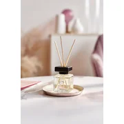 ipuro Essentials ziedu bļoda 100ml
