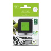 ipuro Essentials Lime Viegls auto aromāts