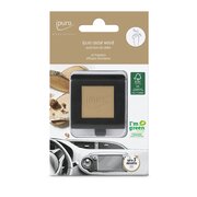 ipuro Essentials Cedar Wood auto aromāts