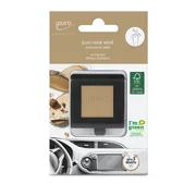 ipuro Essentials Cedar Wood auto aromāts