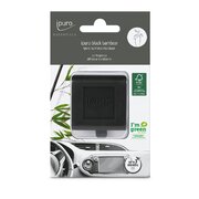 ipuro Essentials Black Bamboo auto aromāts