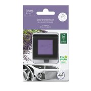 ipuro Essentials Lavender Touch auto aromāts