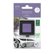 ipuro Essentials Lavender Touch auto aromāts