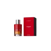 Ladenac Gouttes Sensuelles smaržas 100ml