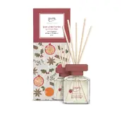 ipuro Essentials Winter Berries 50ml