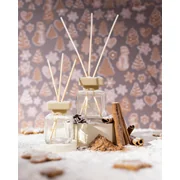 ipuro Essentials Christmas Bakery 100ml