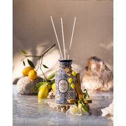 ipuro LE City Tour Capri 240ml difuzors