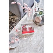 ipuro Essentials Lovely Flowers 2x50ml difuzors dāvanu kastītē