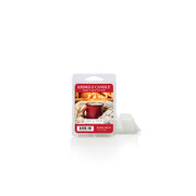 Kringle Candle Cozy & Warm aromātiskais vasks (64g)