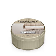 Kringle Candle Knit Sweater aromātiskā svece (42g)