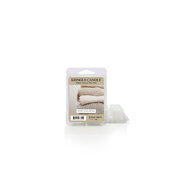 Kringle Candle Knit džemperi aromātisks vasks (64g)