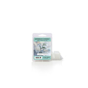 Kringle Candle Winter Cypress aromātisks vasks (64g)