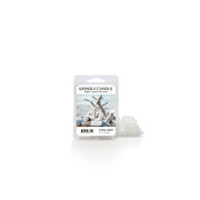 Kringle Candle Coral aromātiskais vasks (64g)