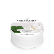 Kringle Candle Gardenia aromātiskā svece (42g)