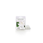 Kringle Candle Gardenia aromātiskais vasks (64g)
