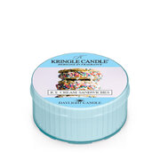 Kringle Candle Ice Cream Sandwich aromātiskā svece (42g)