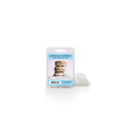 Kringle Candle Ice Cream Sandwich aromātiskais vasks (64g)