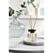 ipuro Essentials Cotton Fields 2x50ml difuzors dāvanu kastītē