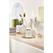 ipuro Essentials White Lily 2x50ml difuzors dāvanu kastītē