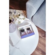 ipuro Essentials Lavender Touch 2x50ml difuzors dāvanu kastītē