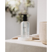 ipuro Classic Blanc šķidrās ziepes 250ml