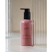 ipuro Classic Orchidée šķidrās ziepes 250ml