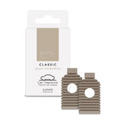 ipuro Classic Car Line Cachemire uzpilde 2 x 9g