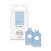 ipuro Classic Car Line Balance rezerves uzpilde 2 x 9g