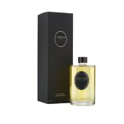 LADENAC BARRIOS DE MADRID - Barrio de Salamanca rezerves difuzora uzpilde 500 ml