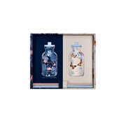 ipuro Butterfly Kiss + Flamingo difuzors 2 x 50ml