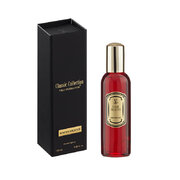 Vila Classic Cardenal Winter Solstice sadzīves aerosols 100ml