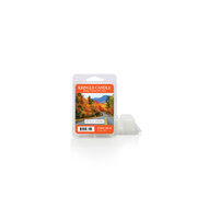 Kringle Candle Maple Woods aromātiskais vasks (64g)