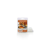 Kringle Candle Salted Maple Pumpkin aromātisks vasks (64g)