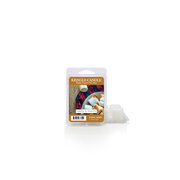 Kringle Candle Warm & Toasty aromātisks vasks (64g)
